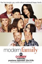 Watch Letmewatchthis Modern Family Online